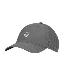 �e�[���[���C�h(TaylorMade) �S���t �L���b�v �����Y LS �n���v�g���Y �p�[�t�H���[�e�b�h�n�b�g UF102 �y�������K�i�z�y2026�N�t�ă��f���z