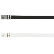 テーラーメイド(TaylorMade) ゴルフ ベルト メンズ フリーアジャスタブルベルト TL691 【国内正規品】【2…