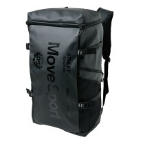 楽天市場】move sport リュック 40lの通販