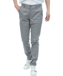 �g�~�[�q���t�B�K�[�S���t(TOMMY HILFIGER GOLF) �S���t�E�F�A �����O�p���c �����Y �x�[�V�b�N �e�[�p�[�h�p���c THMA619 �y2026�N�t�ă��f���z
