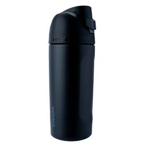 �I����(owala) ���� �����Ƃ� FreeSip �t���[�V�b�v 16oz 475ml C08925A5-�x���[�x���[�_�[�N