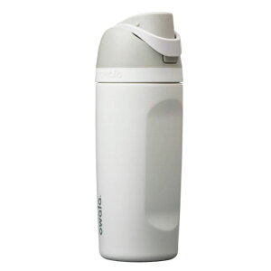 �I����(owala) ���� �����Ƃ� FreeSip �t���[�V�b�v 16oz 475ml C08913A5-�V���C�}�V���}��