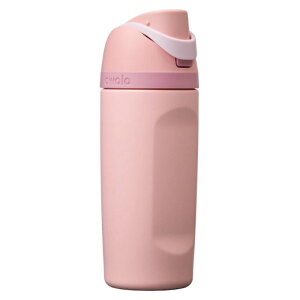 �I����(owala) ���� �����Ƃ� FreeSip �t���[�V�b�v 16oz 475ml C08914A5-���[�Y�N�H�[�c