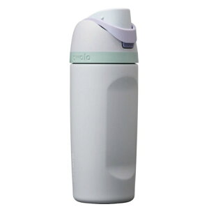 �I����(owala) ���� �����Ƃ� FreeSip �t���[�V�b�v 16oz 475ml C08915A5-�I�[�v���G�A�[