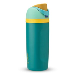 �I����(owala) ���� �����Ƃ� FreeSip �t���[�V�b�v 16oz 475ml C05947A5-�X�v���b�V�[�X�v���b�V�[