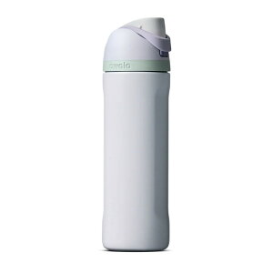 �I����(owala) ���� �����Ƃ� FreeSip �t���[�V�b�v 24oz 710ml C07940A5-�I�[�v���G�A�[