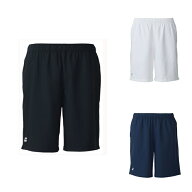 バボラ Babolat テニスウェア バドミントンウェア ショートパンツ メンズ CLUB ショートパンツ BUG6411C …