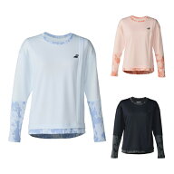 【10月9日1:59まで！ほとんど全品ポイントUP】バボラ Babolat テニスウェア バドミントンウェア Tシャツ …