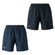 【全商品対象最大10％OFFクーポン！7/19 20:00〜7/19 01:59】バボラ Babolat テニスウェア バドミントン…