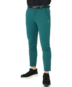 ���R�b�N�X�|���e�B�t(le coq sportif) �S���t�E�F�A �����O�p���c �����Y �X�g���b�`�e�[�p�[�hPT LG6SLP50M �y2026�N�t�ă��f���z