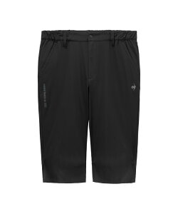 ���R�b�N�X�|���e�B�t(le coq sportif) �S���t�E�F�A �V���[�g�p���c �����Y �i�C�����c�C���N���b�v�h�p���c LG6SHP05M �y2026�N�t�ă��f���z