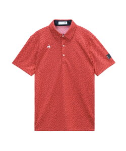 ���R�b�N�X�|���e�B�t(le coq sportif) �S���t�E�F�A �|���V���c ���� �����Y �~�i���������V���c LG6SHS08M �y2026�N�t�ă��f���z