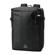 【ヒマラヤ限定】チャムス(CHUMS) コラボ リュック 35L メンズ レディース チャムスクールデイバック35 C…