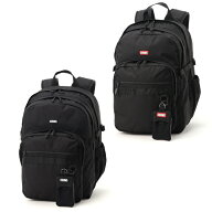 【ヒマラヤ限定】チャムス(CHUMS) コラボ リュック 35L チャムスクールデイバック35 CH60-4209 大容量 撥…