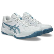 アシックス(asics) ハンドボールシューズ メンズ ゲルタスク GEL-TASK 4 1071A103-103