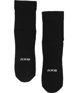 �c�[�^�C���Y���[(2XU) �V���[�g�\�b�N�X �����Y ���f�B�[�X �p�t�H�[�}���X �N���[ �O���b�v�\�b�N�X UQ7356E