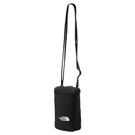 ザ・ノース・フェイス(THE NORTH FACE) カメラケース Compact Camera Bag コンパクトカメラバッグ NM7261…