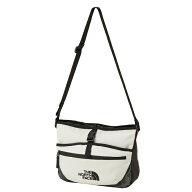 【条件達成で最大10万ポイント獲得のチャンス！4/20〜4/30】ザ・ノース・フェイス(THE NORTH FACE) ショ…