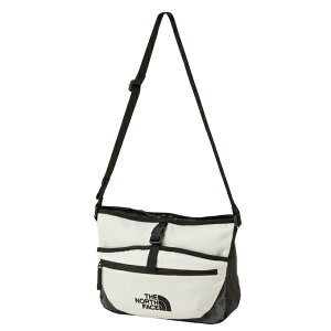 �U�E�m�[�X�E�t�F�C�X(THE NORTH FACE) �V�����_�[�o�b�O �����Y ���f�B�[�X ���[�v�V�����_�[ NM72601-VW �y�������K�i�z