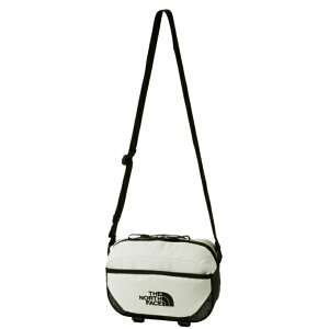 �U�E�m�[�X�E�t�F�C�X(THE NORTH FACE) �V�����_�[�o�b�O �����Y ���f�B�[�X ���[�v�~�j�V�����_�[ NM72602-VW �y�������K�i�z