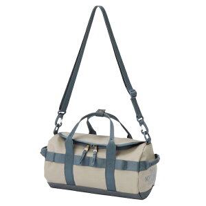 �U�E�m�[�X�E�t�F�C�X(THE NORTH FACE) �V�����_�[�o�b�O BC Duffel Shoulder Bag BC�_�b�t���V�����_�[�o�b�O NM82605-SN �y�������K�i�z