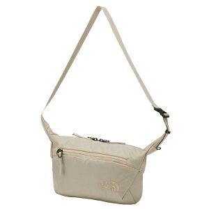 �U�E�m�[�X�E�t�F�C�X(THE NORTH FACE) �V�����_�[�o�b�O �����Y ���f�B�[�X �J�y��2 NM72354-FI �y�������K�i�z