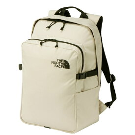 ザ・ノース・フェイス(THE NORTH FACE) バックパック メンズ レディース ボルダーデイパック NM72356-FI 【国内正規品】