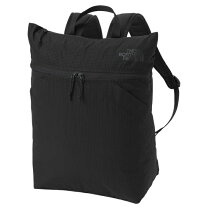 楽天市場】ノースフェイス（the north face） bc マスターシリンダー 