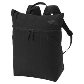 ザ・ノース・フェイス(THE NORTH FACE) バックパック メンズ レディース ラフターバックパックSP NM62620-K 【国内正規品】