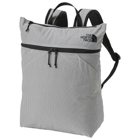 ザ・ノース・フェイス(THE NORTH FACE) バックパック メンズ レディース ラフターバックパックSP NM62620-TI 【国内正規品】