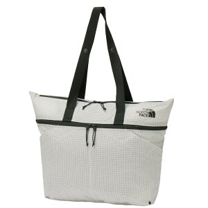 �U�E�m�[�X�E�t�F�C�X(THE NORTH FACE) �g�[�g�o�b�O Rafter Tote SP ���t�^�[�g�[�gSP NM72626-TI �y�������K�i�z