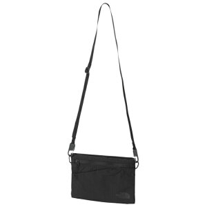 �U�E�m�[�X�E�t�F�C�X(THE NORTH FACE) �|�[�` ���t�^�[�V�����_�[�|�[�`S SP NM72628-K �y�������K�i�z