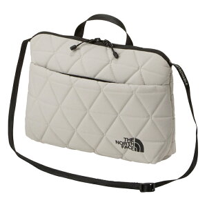 �U�E�m�[�X�E�t�F�C�X(THE NORTH FACE) �|�[�` �����Y ���f�B�[�X �W�I�t�F�C�X�|�[�` NM32356-FI �y�������K�i�z