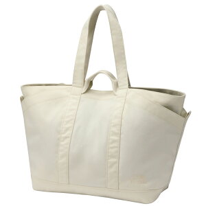 �U�E�m�[�X�E�t�F�C�X(THE NORTH FACE) �g�[�g�o�b�O Sunny Side Tote L �T�j�[�T�C�h�g�[�gL NM72605-VW �y�������K�i�z