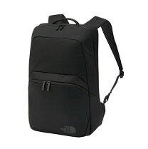 楽天市場】shuttle daypack シャトルデイパック nm82214の通販