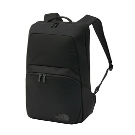 ザ・ノース・フェイス(THE NORTH FACE) バックパック メンズ レディース シャトルライト NM62616-K 【国内正規品】