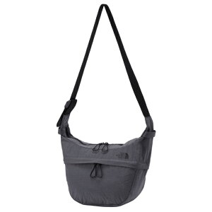 �U�E�m�[�X�E�t�F�C�X(THE NORTH FACE) �V�����_�[�o�b�O �����Y ���f�B�[�X ���m�E�E�H�[�J�[ NM72625-GG �y�������K�i�z
