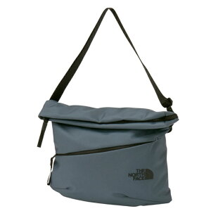 �U�E�m�[�X�E�t�F�C�X(THE NORTH FACE) �V�����_�[�o�b�O �����Y ���f�B�[�X �s���l�[�V�����_�[L NM82508-SL �y�������K�i�z