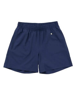 �`�����s�I��(Champion) �V���[�g�p���c ���f�B�[�X �E�B�����Y �V���[�c CW-DS504