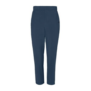 ���R�b�N�X�|���e�B�t le coq sportif �N���b�v�h�p���c ���f�B�[�X �G�A�X�^�C���b�V���p���cCOOL 7���� LT6SLP42L-BL00