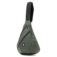 コロンビア(Columbia) ボディバッグ パナシーアスリングバッグ PU7256-326 【国内正規品】