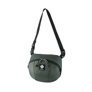 �R�����r�A Columbia �V�����_�[�o�b�O �p�i�V�[�A�V�����_�[ PU8801-326 �y�������K�i�z