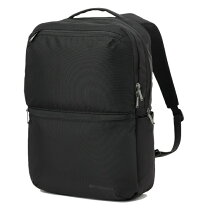 楽天市場】スターレンジ 20l バックパックの通販