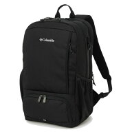 コロンビア(Columbia) リュック 25L メンズ レディース LBフローレス バックパック PU7233-010 撥水 リフ…