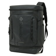 コロンビア(Columbia) バックパック メンズ レディース サイドキック35Lバックパック PU7173-010 【国内…