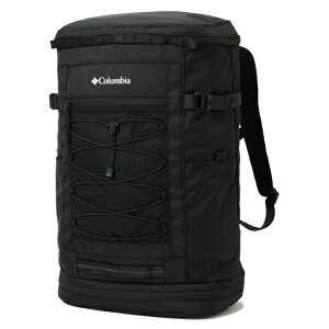 コロンビア(Columbia) 40l リュック・バックパック | 通販・人気 