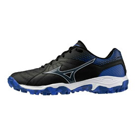 ミズノ(MIZUNO) ハンドボールシューズ ウエーブガイア3 WIDE X1GD235052