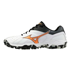 ミズノ(MIZUNO) ハンドボールシューズ ウエーブガイア3 X1GD185051