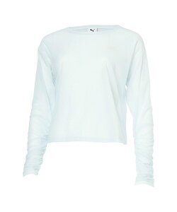 �v�[�} PUMA T�V���c ���� ���f�B�[�X ELVTD �V�A�[ �����@�\T 693761