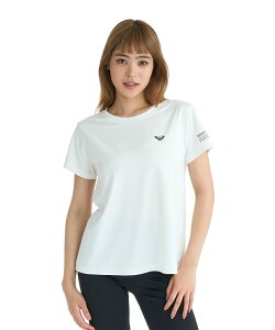���L�V�[ ROXY T�V���c ���� ���f�B�[�X FLOW MODE �����@�\T RST261542 �y�������K�i�z
